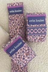 Make Your Move Booty Band Set