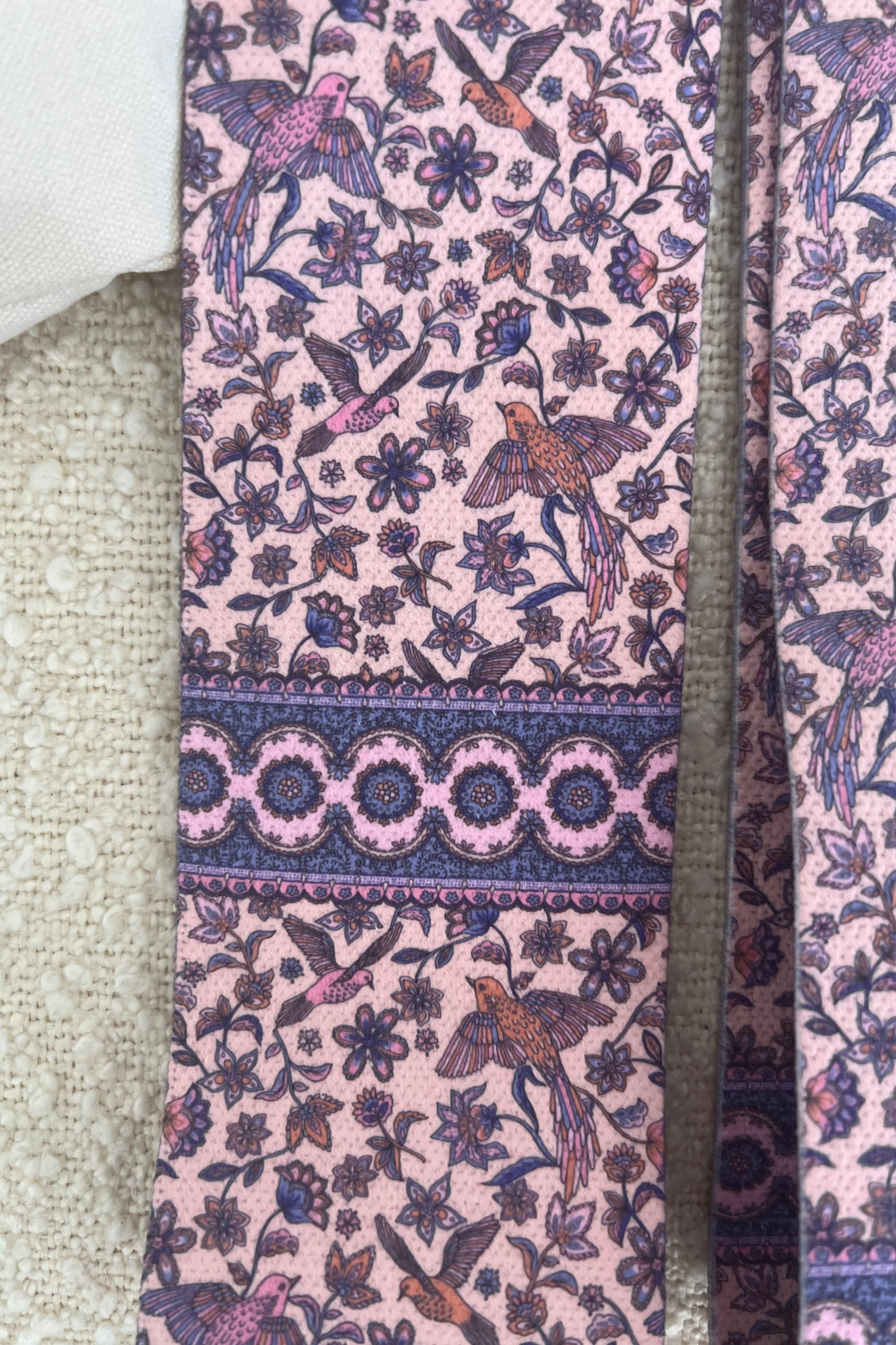 Make Your Move Booty Band Set