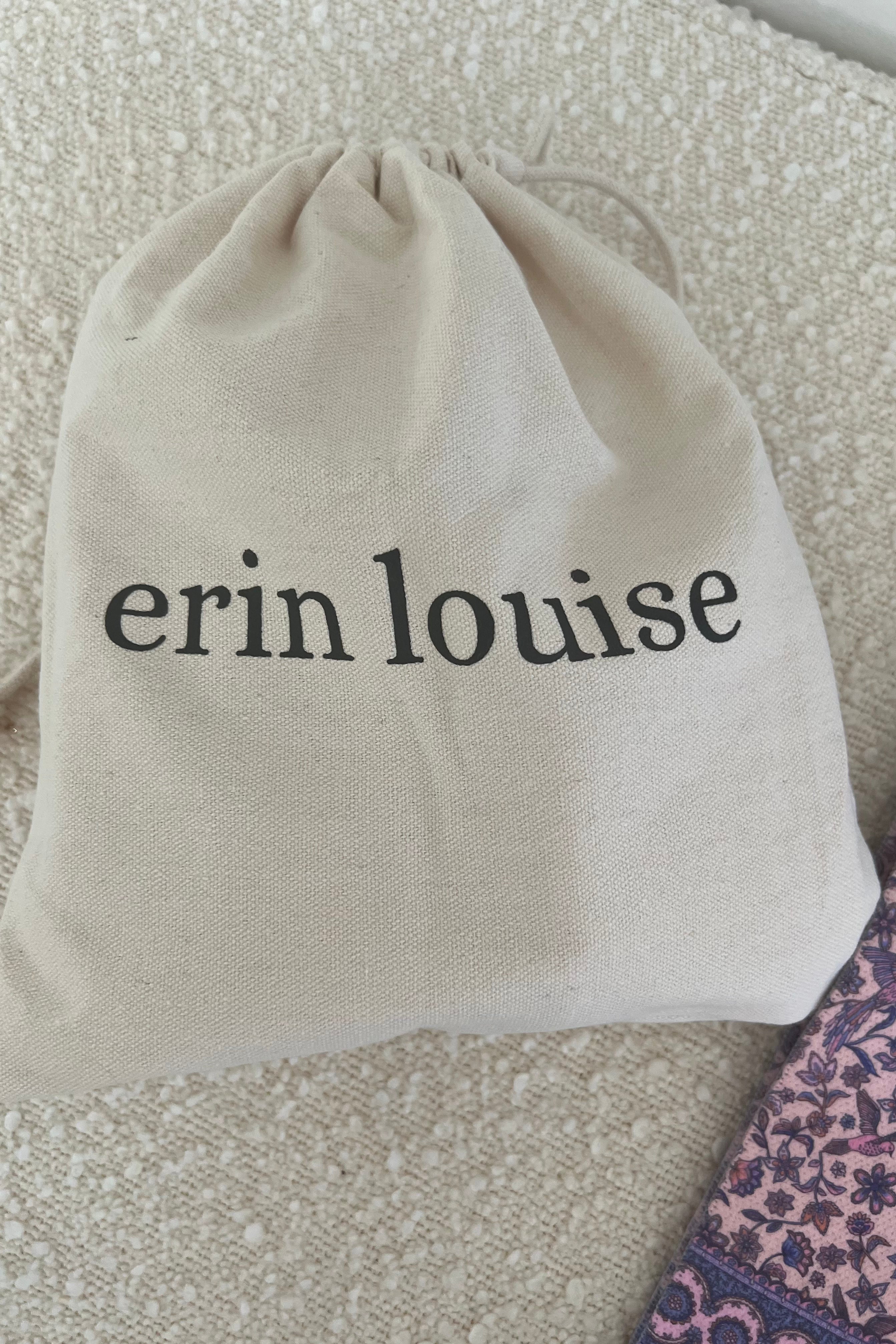 Make Your Move Booty Band Set