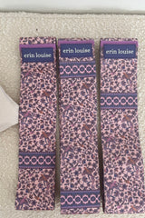 Make Your Move Booty Band Set