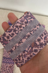 Make Your Move Booty Band Set