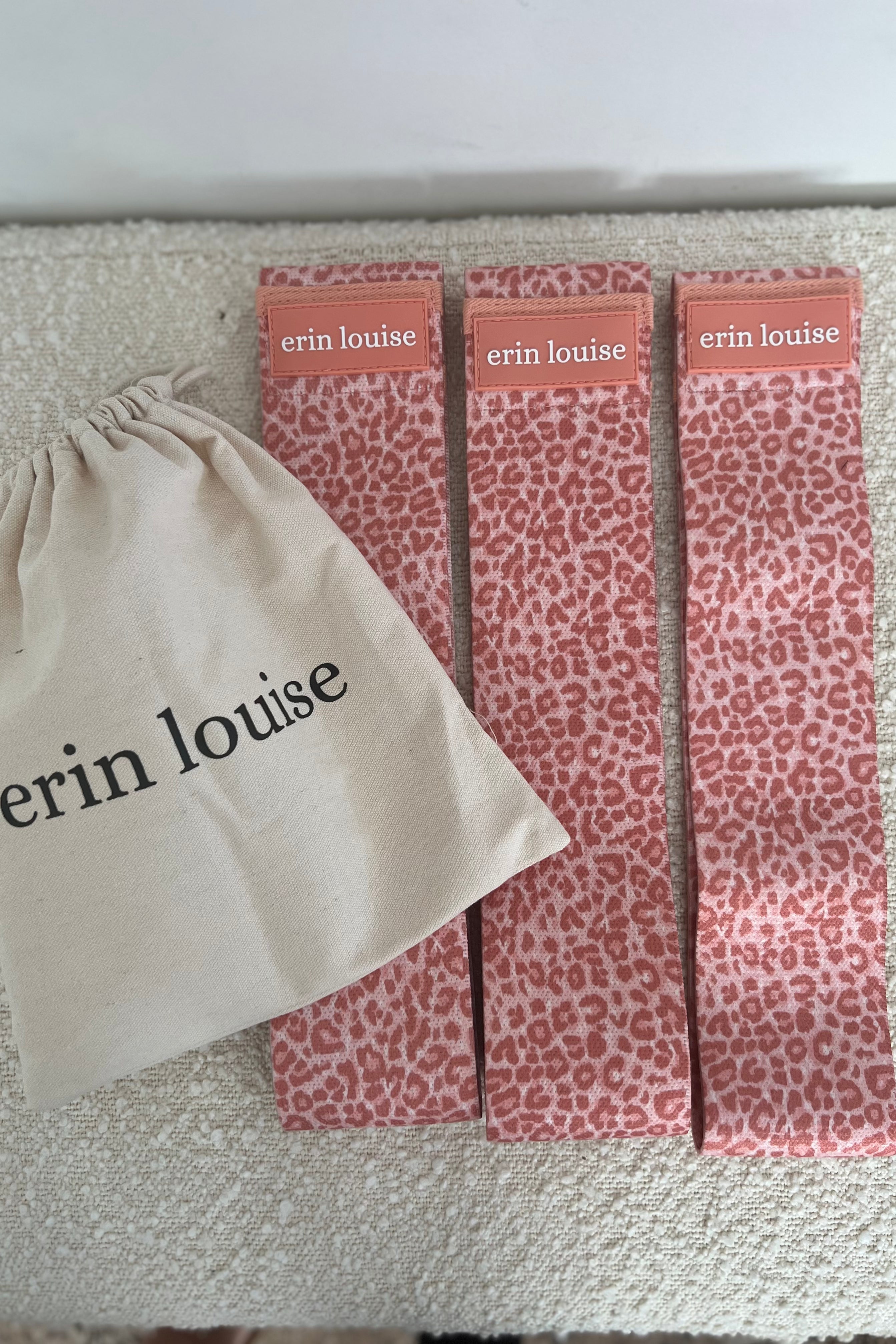 You're A Peach Booty Band Set