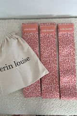 You're A Peach Booty Band Set