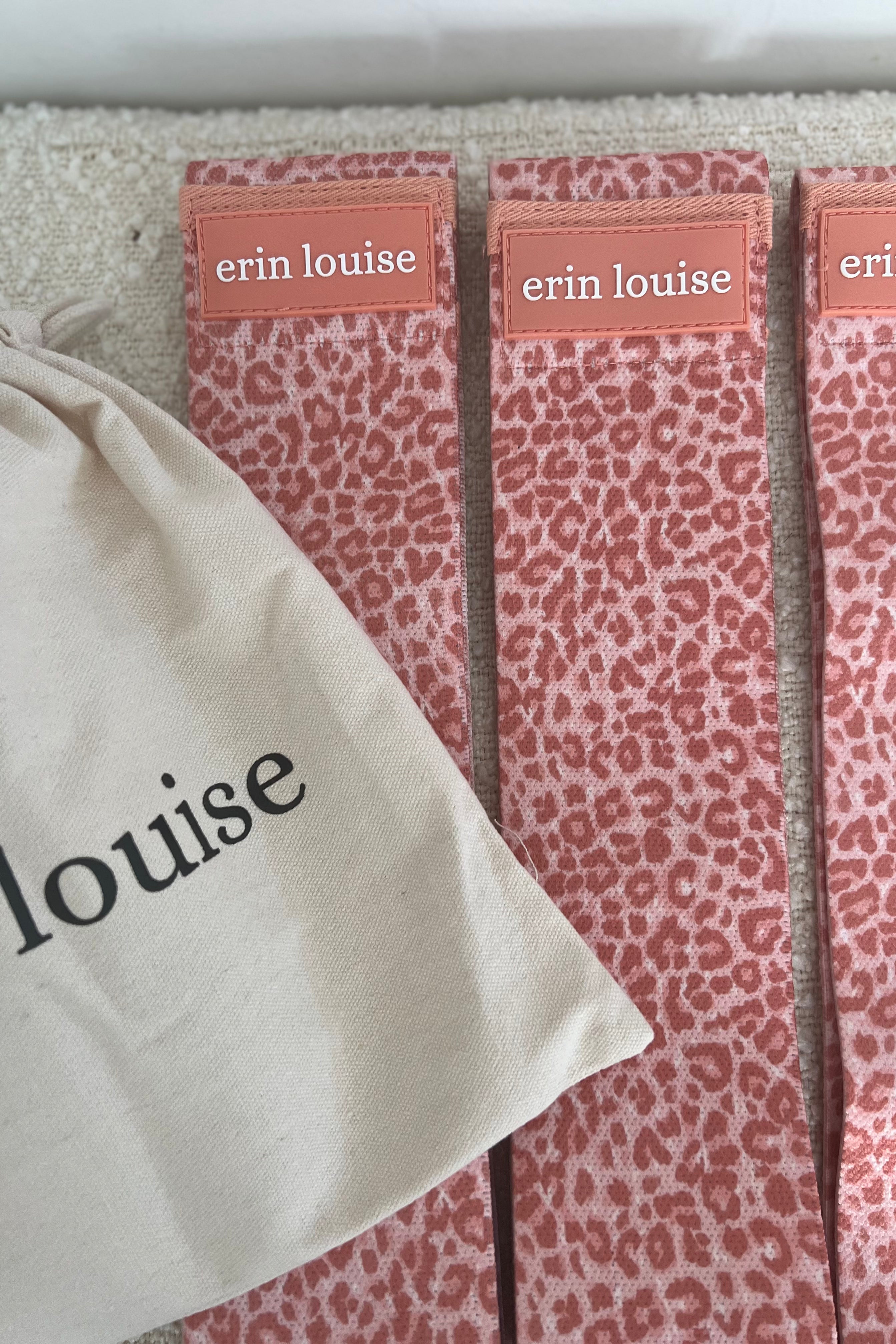 You're A Peach Booty Band Set