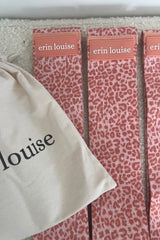 You're A Peach Booty Band Set