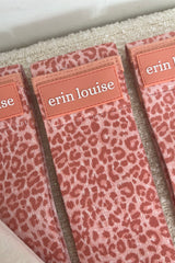 You're A Peach Booty Band Set