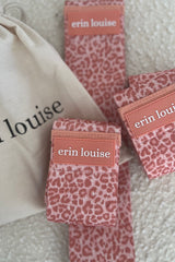 You're A Peach Booty Band Set