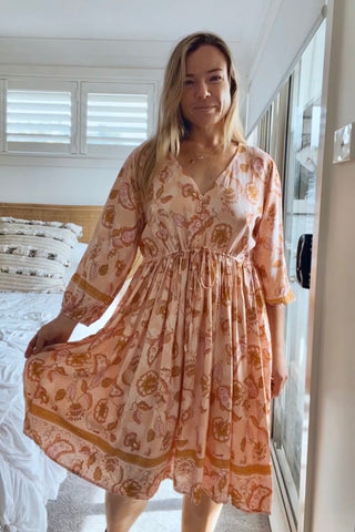 Portofino