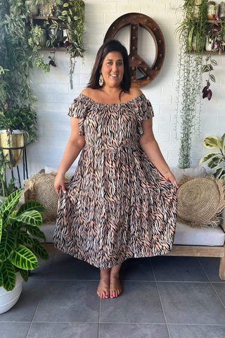 Mamacita